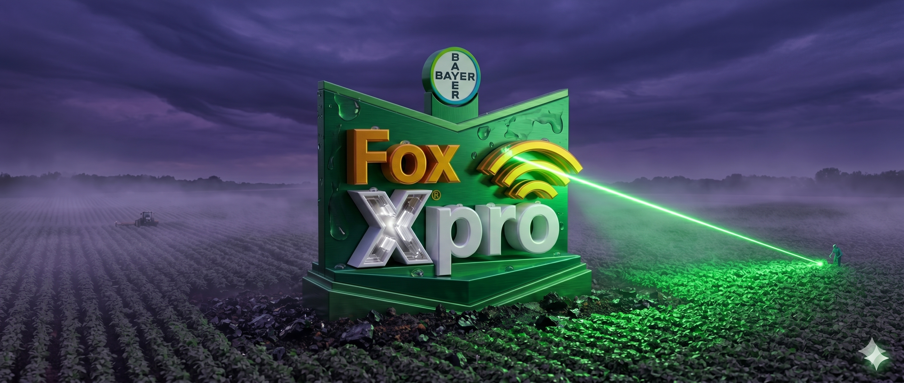 Fox Xpro Asset 02